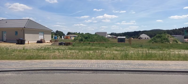 Foto Stiller